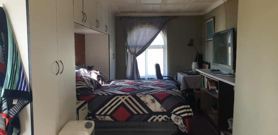 4 Bedroom Property for Sale in Silversands Western Cape